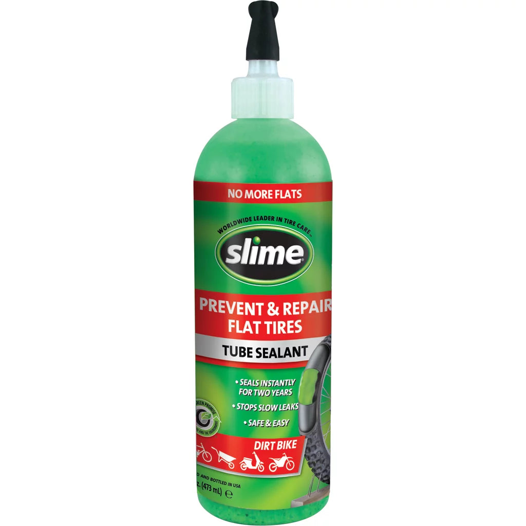 16 oz. Tube Sealant T1549