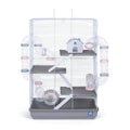 Hamster Playhouse E972191