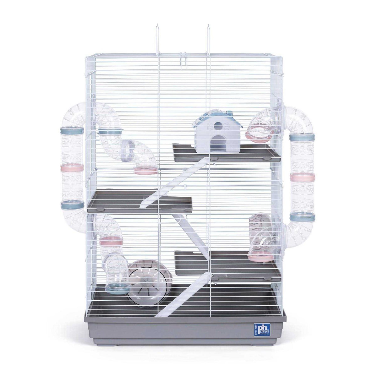Hamster Playhouse E972191