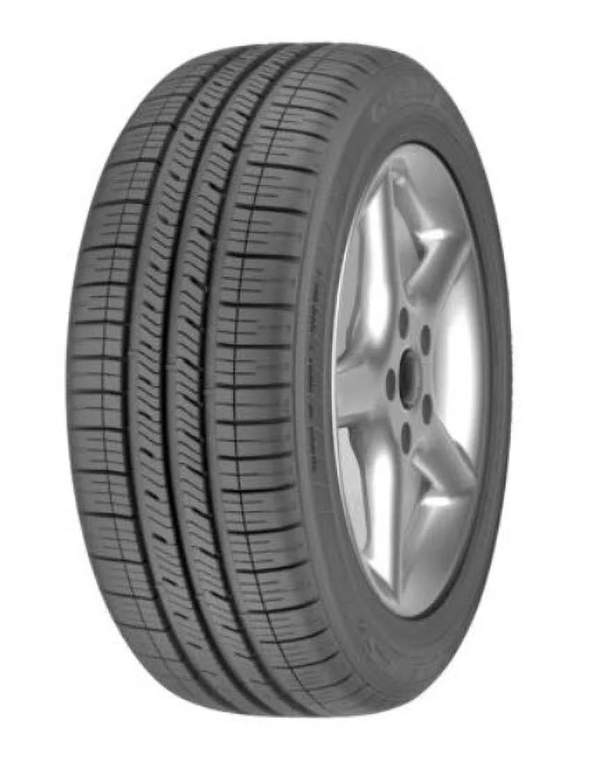 All-Season Tire S766