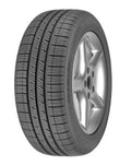 All-Season Tire S766