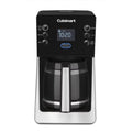 14-Cup Programmable Coffeemaker H36151