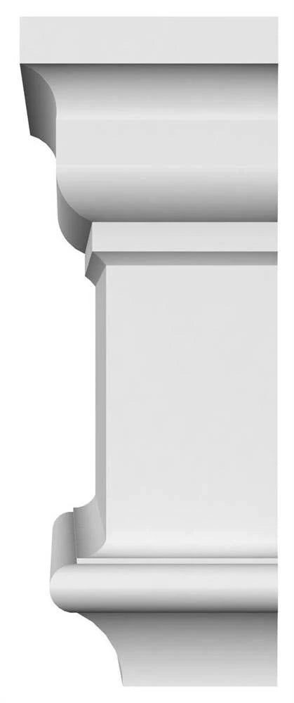 Holmdel Crosshead S71384