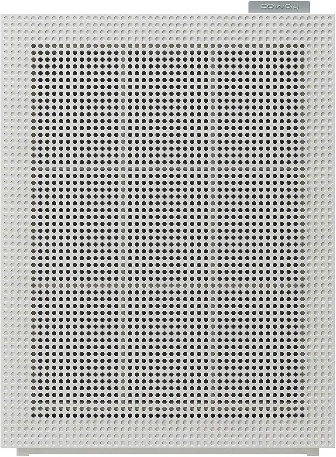 Dove White True HEPA Air Purifier L2708