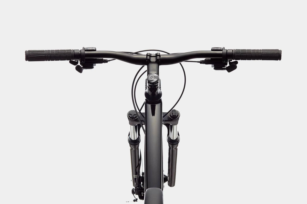Highlighter MD Trail Bike R737791