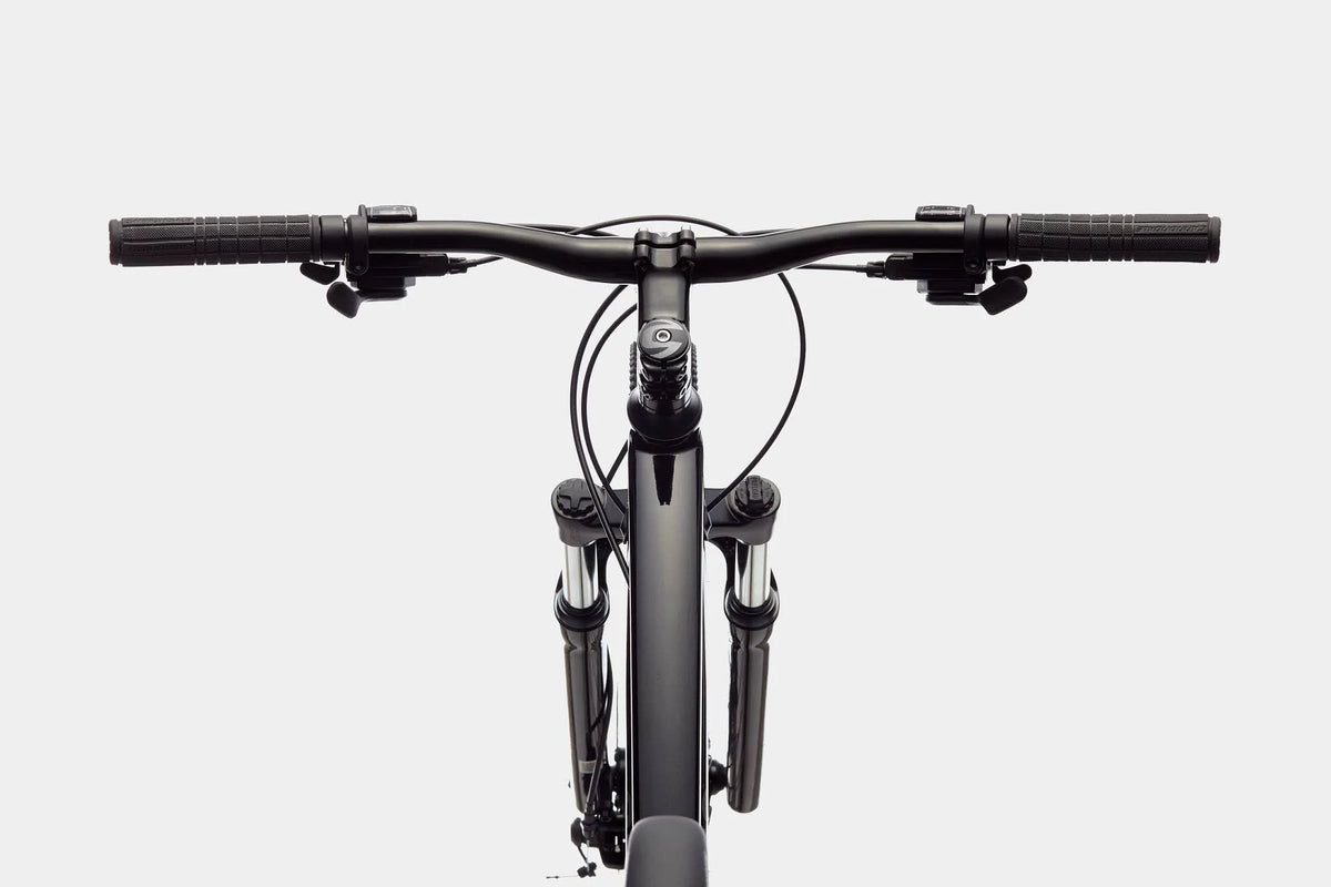 Highlighter MD Trail Bike R737791