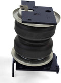 Air Suspension Kit V824