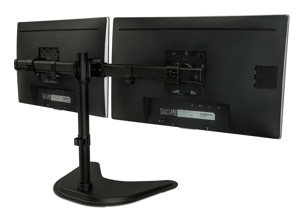 Dual Monitor Desk Stand S99406