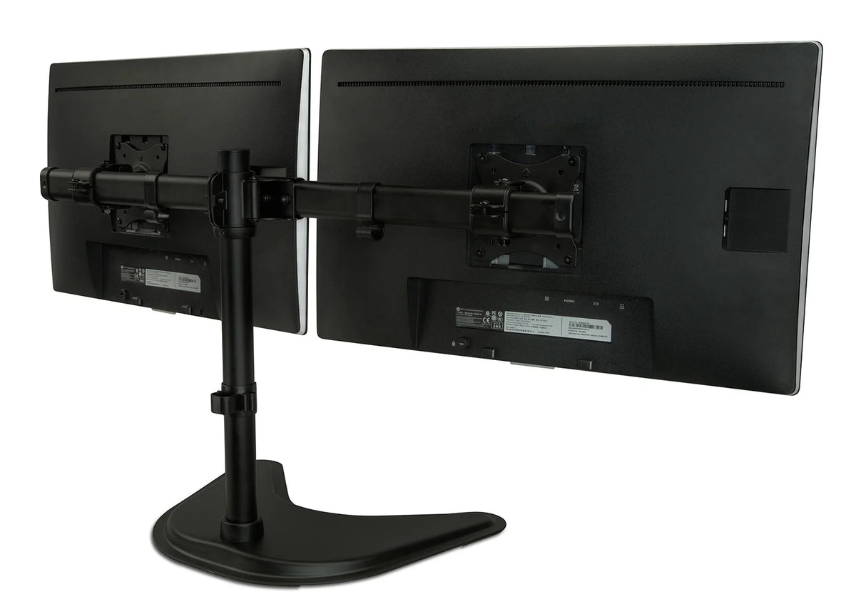 Dual Monitor Desk Stand S99406