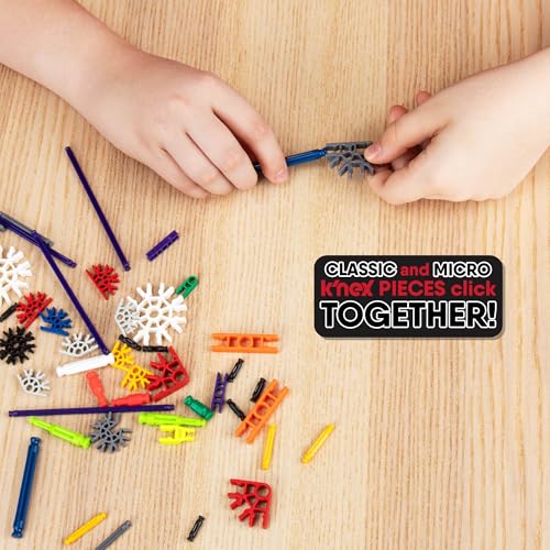 480 Pieces Building Set G36275