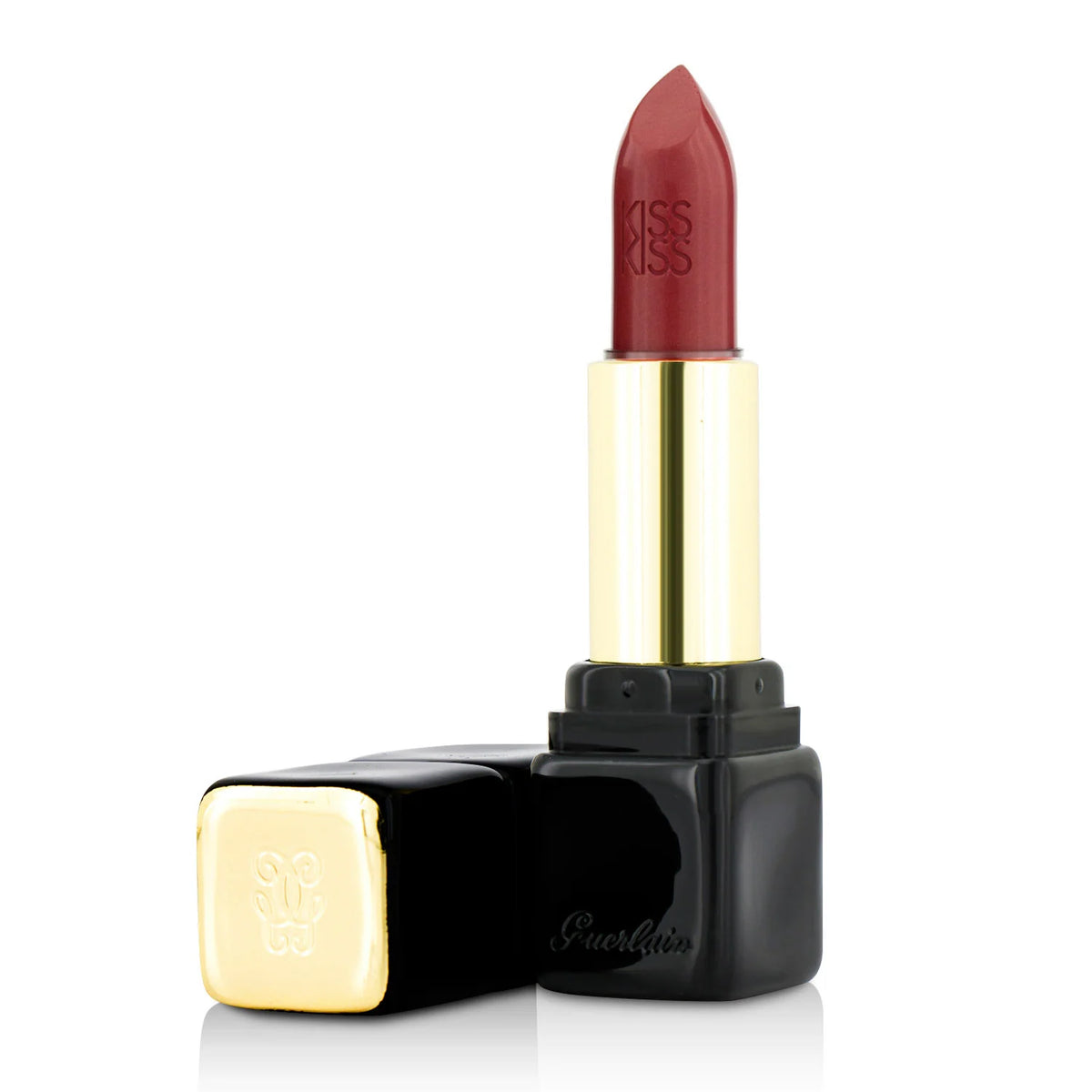 Shaping Cream Lip Colour B20308