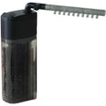 Nano Aquarium Filter V66917
