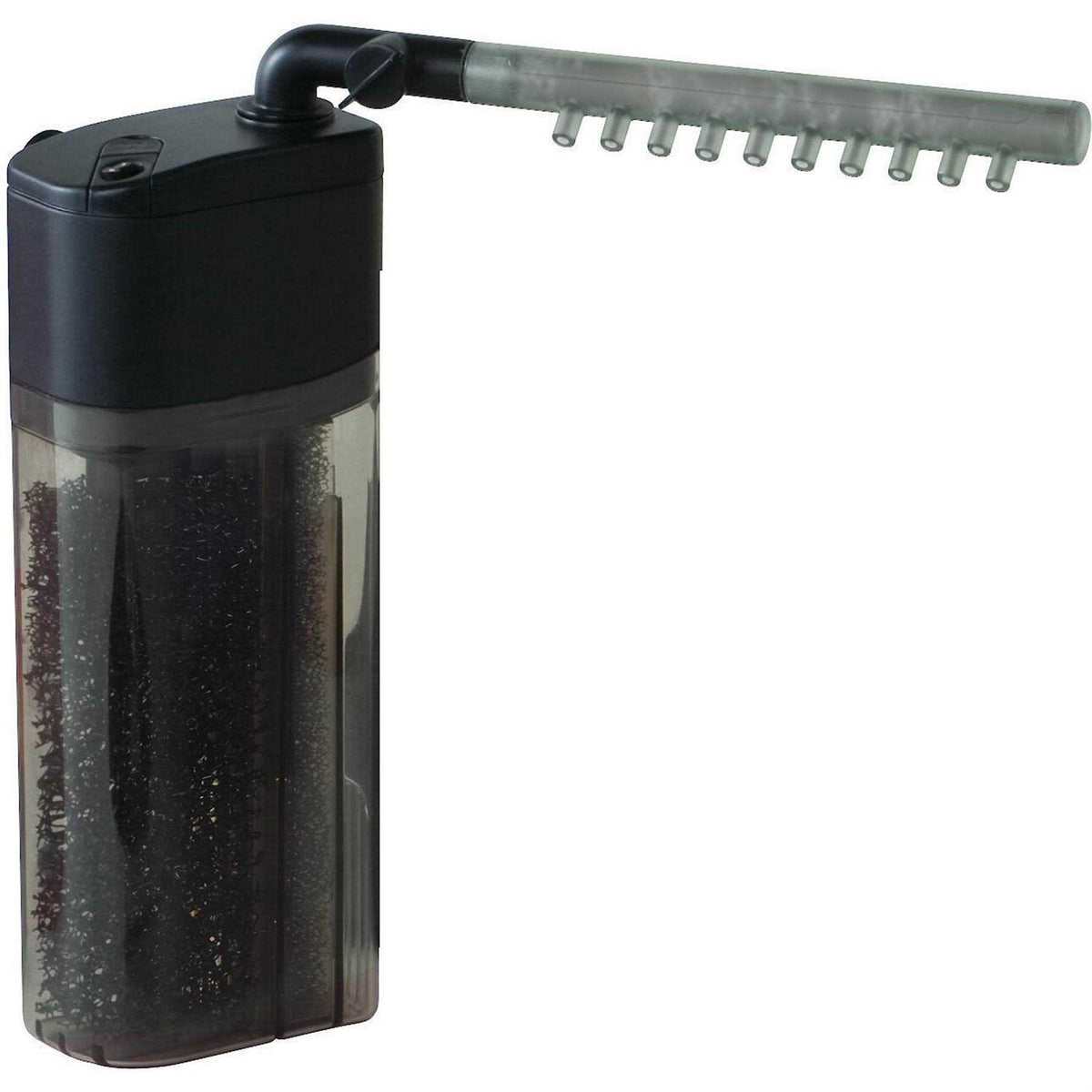 Nano Aquarium Filter V66917