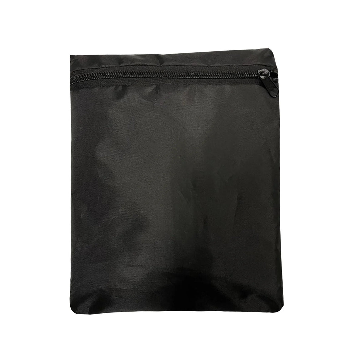 Small Oxford Bike Cover V481