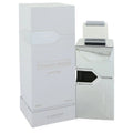 Eau De Parfum Spray 6.7 oz Pack of 2 N43864