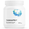 Gut Health Formula 180 soft chews A143722