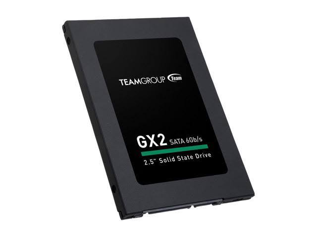 512GB SATA III Internal Solid State Drive R149
