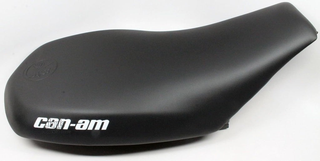 Ds 250 Seat Assembly M273
