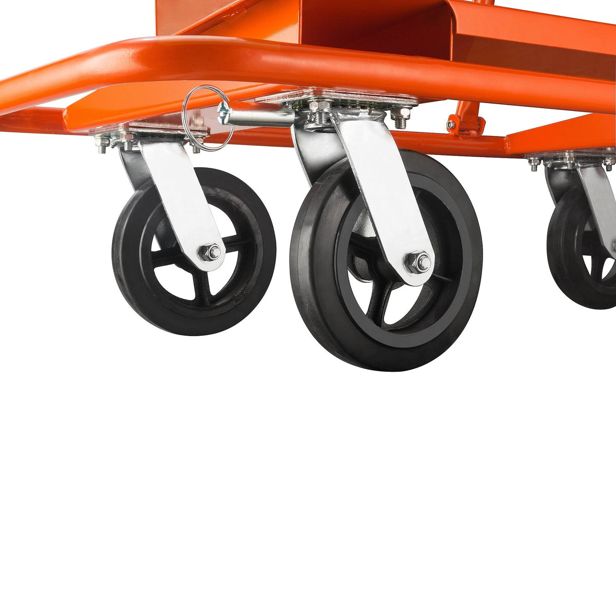 Drywall Cart Dolly N514760