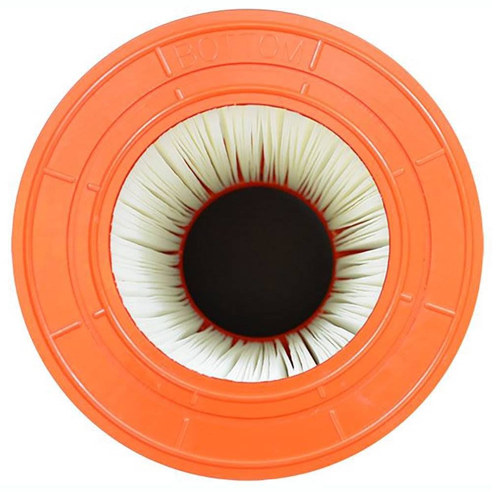 Replacement Cartridge for Pool 100 H825147