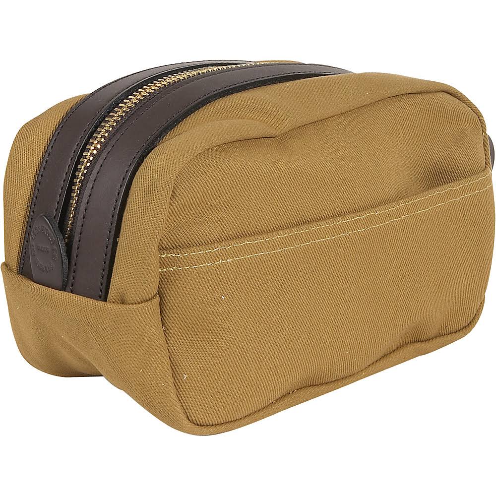 Travel Kit E75802