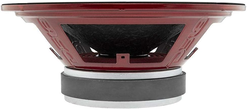10 Midrange 4 Ohms Loudspeaker K438