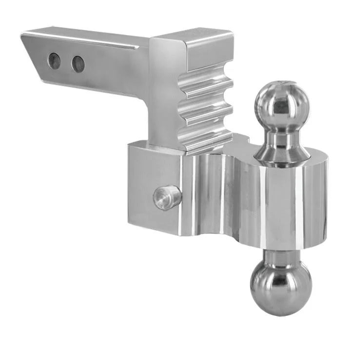 6 in. Rapid with Greaseless AlumiBall U684085
