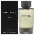 3.4 oz EDT Spray O470569