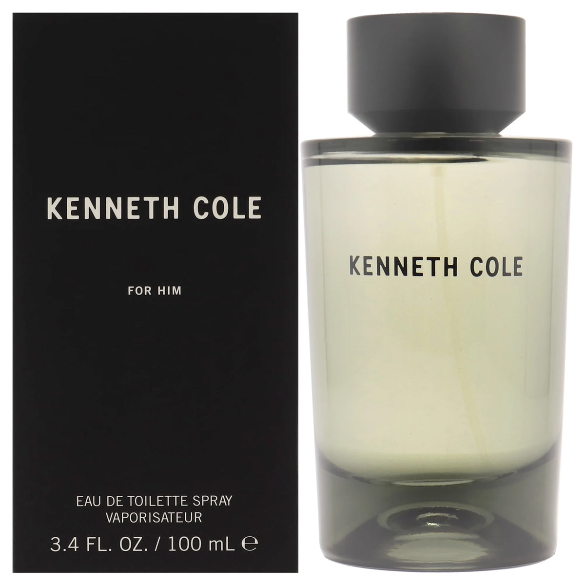 3.4 oz EDT Spray O470569