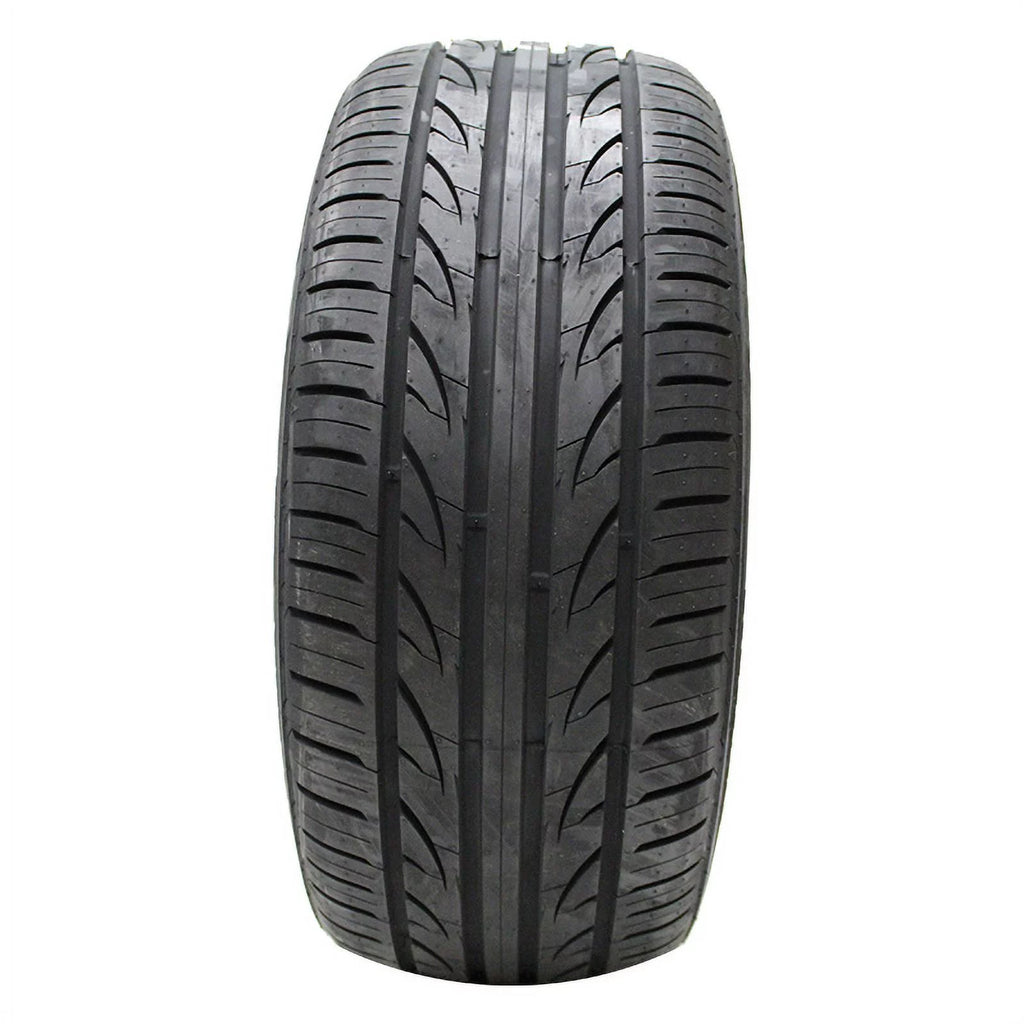 235/45ZR18 98W XL Passenger Tire C379