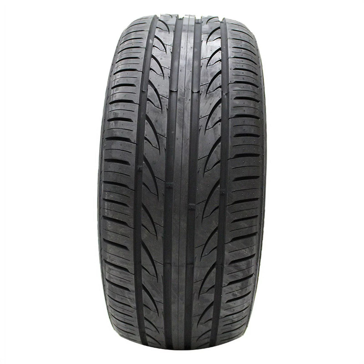 235/45ZR18 98W XL Passenger Tire C379