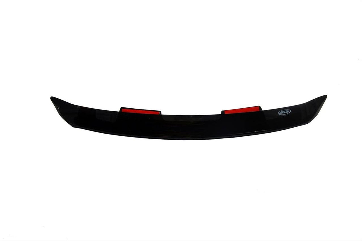 Carflector Bug Shield R680