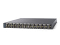 12 X2 Ports Managed L3 Switch I15622