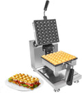 Egg Waffle Maker Z16991