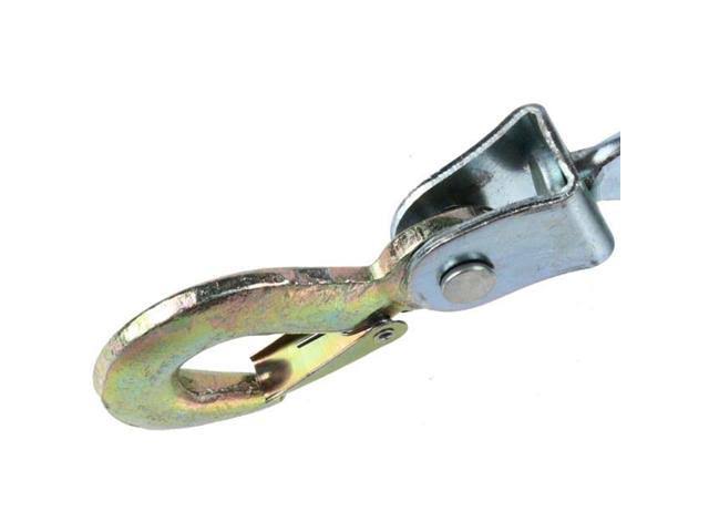 Two Ton Cable Puller Q4921