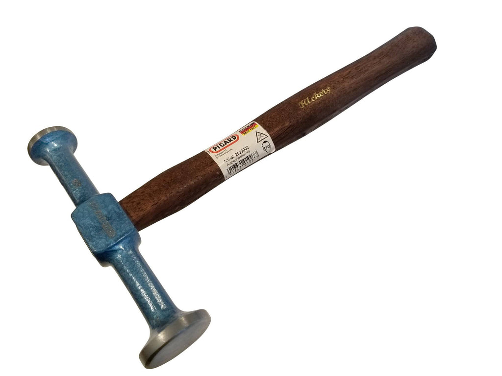 Balanced Ding Bumping Hammer J898784