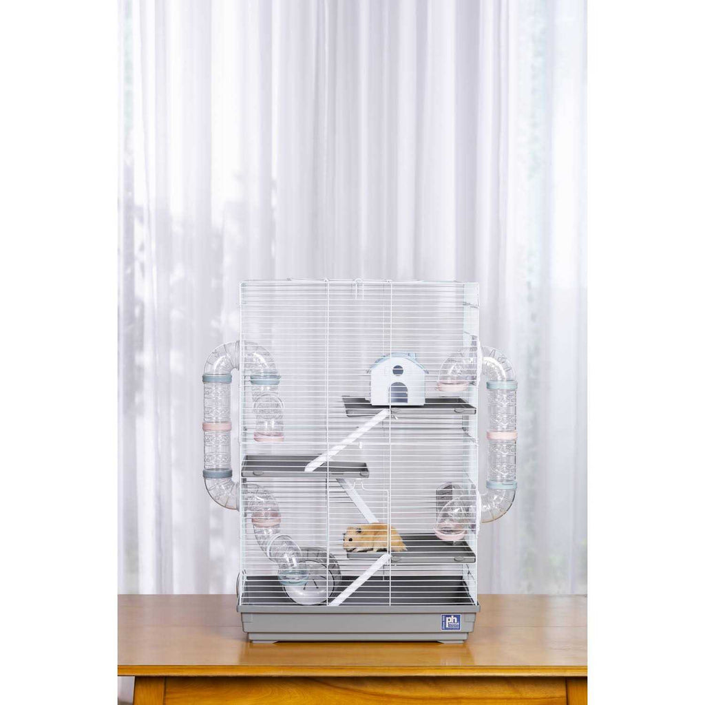 Hamster Playhouse E972191