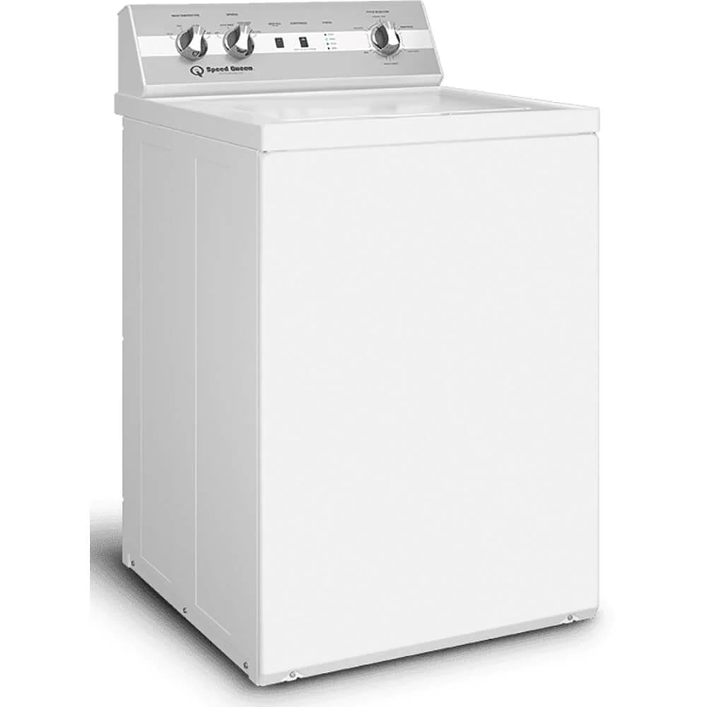 Top Load Washer X626