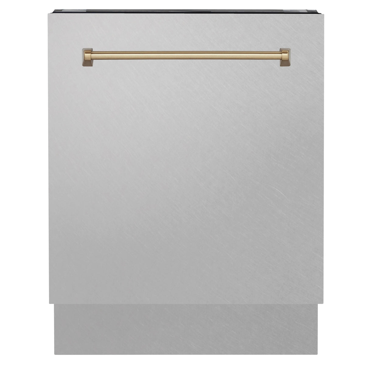 24 inch Stainless Steel Dishwasher X24499