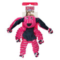 Bunny Dog Toy W71741
