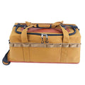 120L Camping Tent Storage Bag Duffel Tote P3038