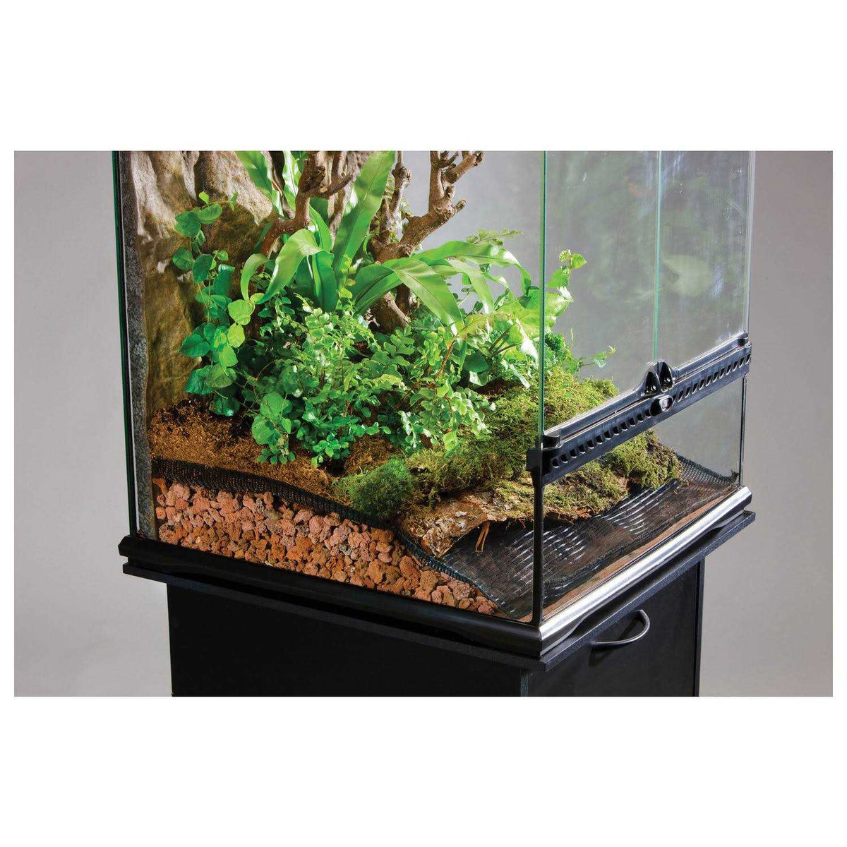 Terrarium Draining Substrate Z9567