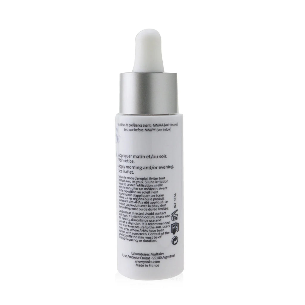 Daily Bright & Peel Solution 30ml O2813