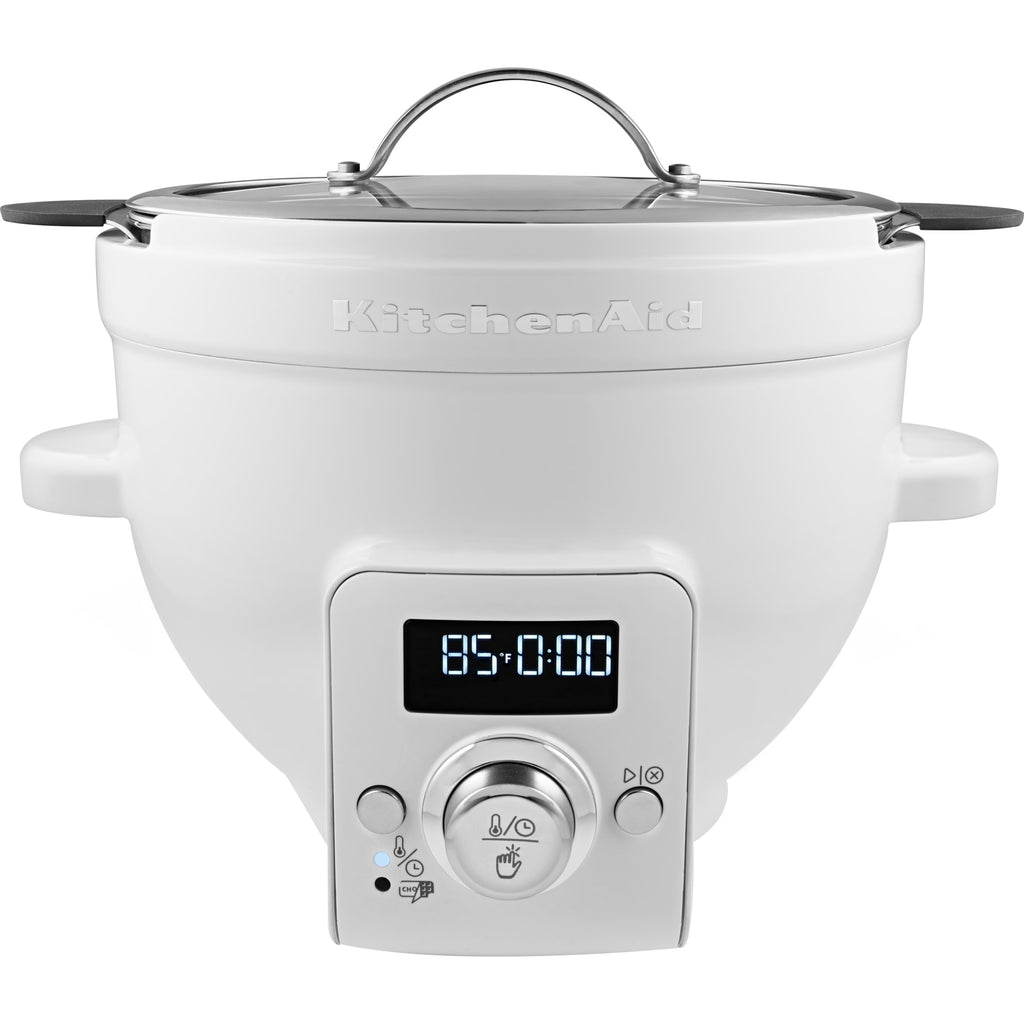 Mixing Bowl F8873