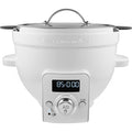 Mixing Bowl F8873