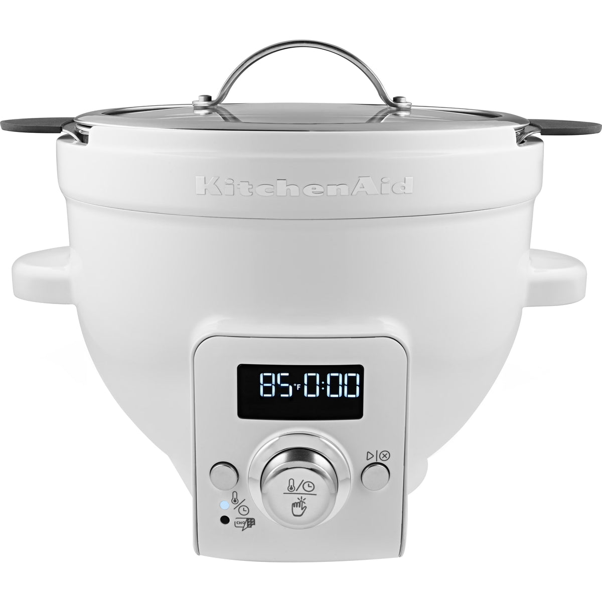 Mixing Bowl F8873