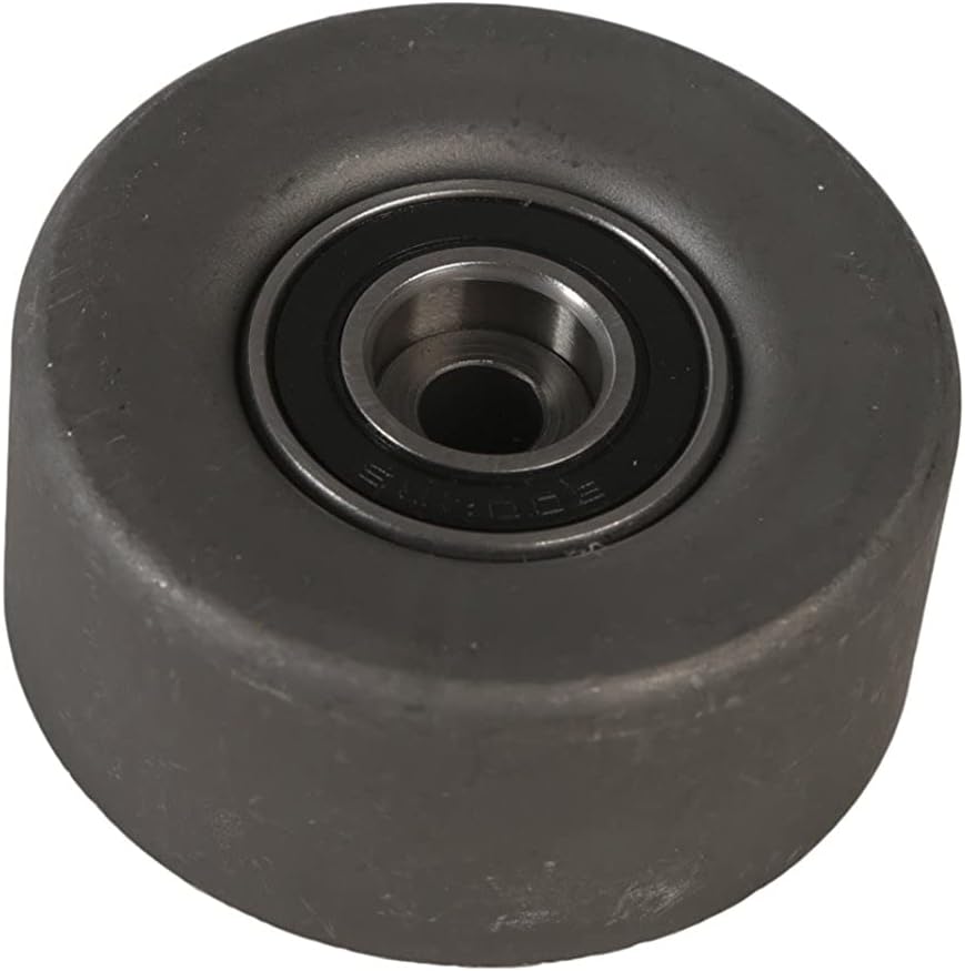 Timing Belt Kit with Tensioner J715922