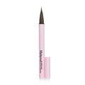 Matte Brown Penline 0.6g L5400