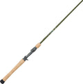 Casting Rods Q818879