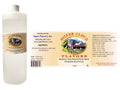Blueberry Extract Natural Flavor Blend Propylene Glycol Free 1 Quart Y89553
